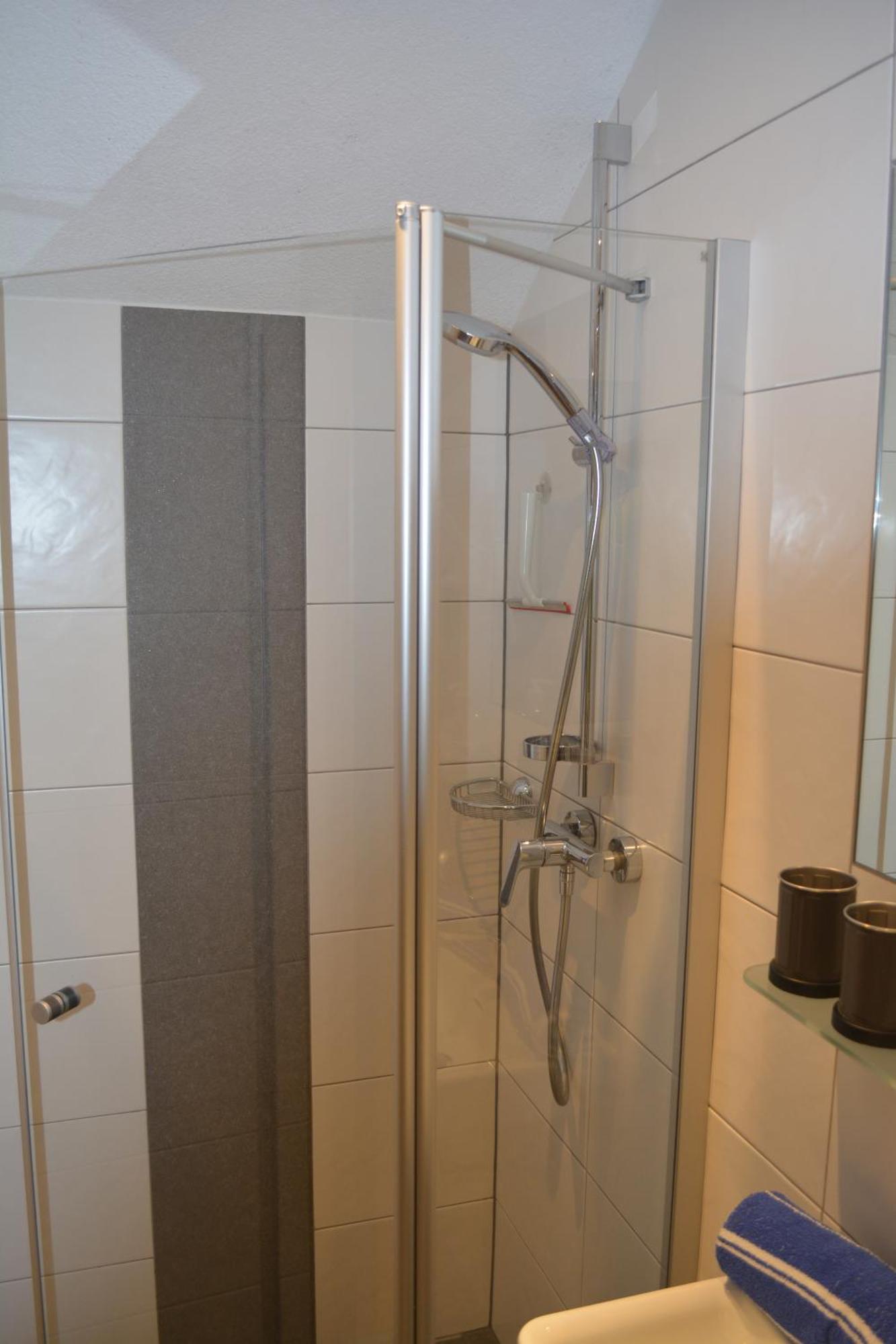 Gaestehaus Huber Leogang Dış mekan fotoğraf